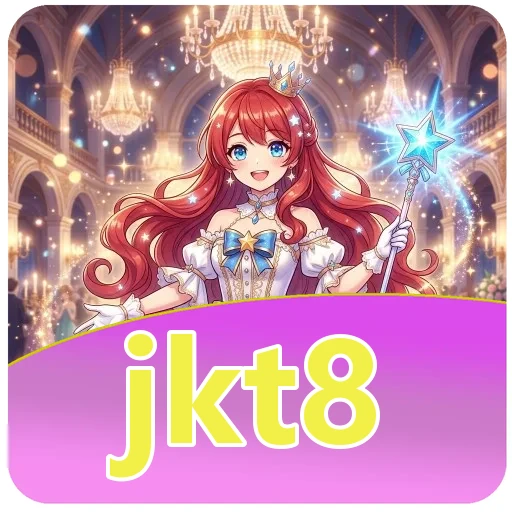 Ilustrasi buka file APK