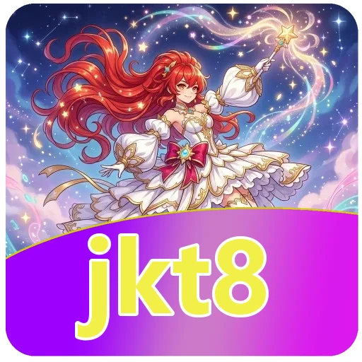 Ilustrasi langkah 4 - mulai proses instalasi