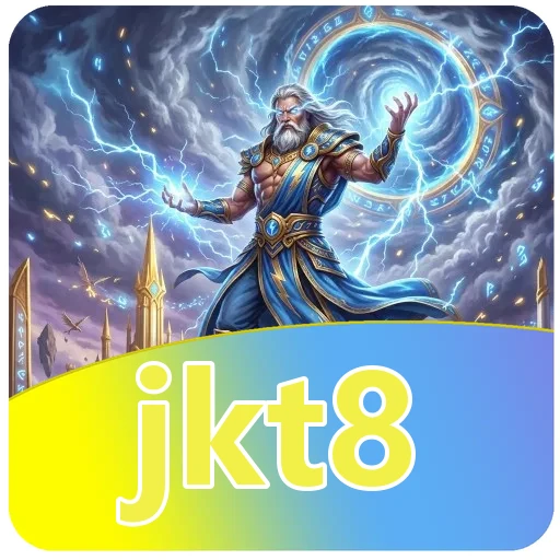 Ilustrasi siapkan HP sebelum unduh jkt8